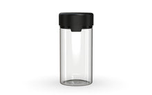 Load image into Gallery viewer, 6oz (180cc) Aviator® CR Containers (Case of 300)