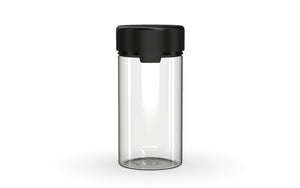 6oz (180cc) Aviator® CR Containers (Case of 300)