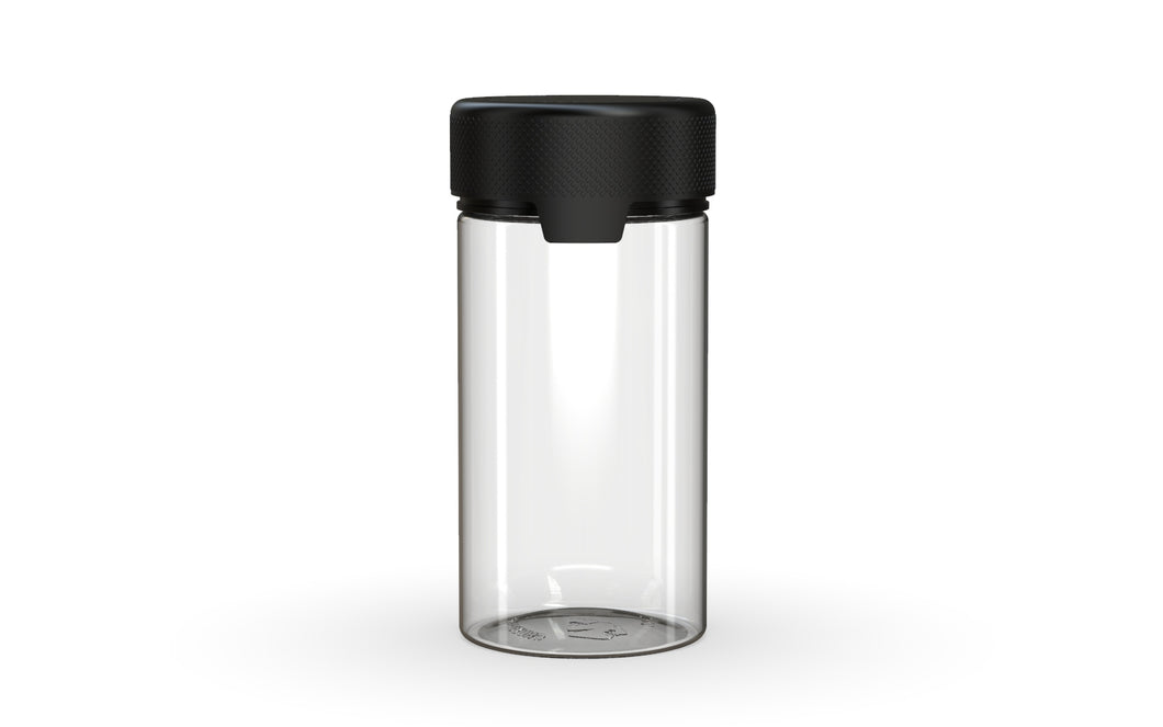 6oz (180cc) Aviator® CR Containers (Case of 300)