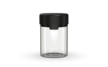 Load image into Gallery viewer, 4oz (120cc) Aviator® CR Containers (Case of 400)