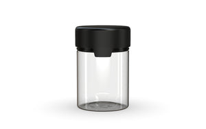 4oz (120cc) Aviator® CR Containers (Case of 400)