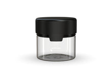 Load image into Gallery viewer, 2oz (60cc) Aviator® CR Containers (Case of 500)