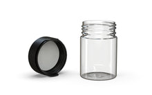 Load image into Gallery viewer, 4oz (120cc) Aviator® CR Containers (Case of 400)