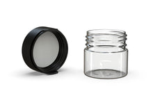 Load image into Gallery viewer, 2oz (60cc) Aviator® CR Containers (Case of 500)