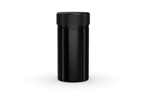 6oz (180cc) Aviator® CR Containers (Case of 300)