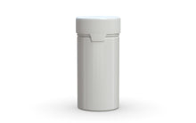 Load image into Gallery viewer, 6oz (180cc) Aviator® CR Containers (Case of 300)