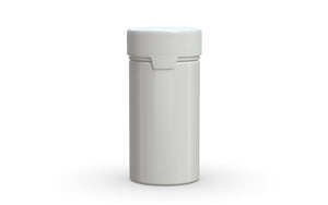 6oz (180cc) Aviator® CR Containers (Case of 300)