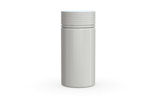 Load image into Gallery viewer, 6oz (180cc) Spiral® CR Containers (Case of 300)