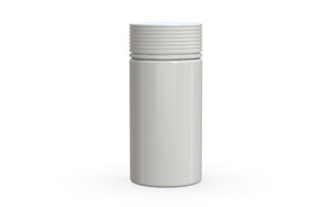 6oz (180cc) Spiral® CR Containers (Case of 300)