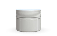 Load image into Gallery viewer, 7.5oz (225cc) Spiral® XL CR Containers (Case of 100)