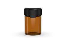 Load image into Gallery viewer, 4oz (120cc) Aviator® CR Containers (Case of 400)