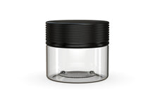 Load image into Gallery viewer, 10oz (310cc) Spiral® XL CR Containers (Case of 80)