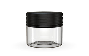 10oz (310cc) Spiral® XL CR Containers (Case of 80)