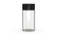 Load image into Gallery viewer, 6oz (180cc) Spiral® CR Containers (Case of 300)