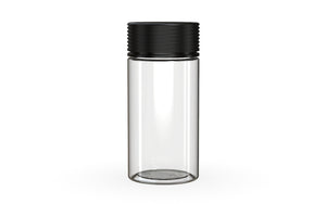 6oz (180cc) Spiral® CR Containers (Case of 300)