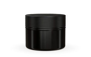 7.5oz (225cc) Spiral® XL CR Containers (Case of 100)