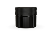 Load image into Gallery viewer, 10oz (310cc) Spiral® XL CR Containers (Case of 80)