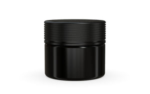 10oz (310cc) Spiral® XL CR Containers (Case of 80)