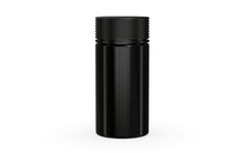 Load image into Gallery viewer, 6oz (180cc) Spiral® CR Containers (Case of 300)