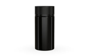 6oz (180cc) Spiral® CR Containers (Case of 300)