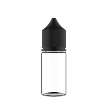 Load image into Gallery viewer, 30ml Stubby Chubby Gorilla Bottles (x100)